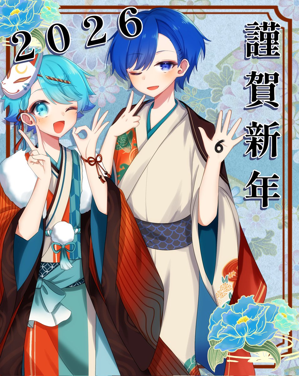 ひいろ🎲💎🤪 (@HIIRO_0722) / Posts / X