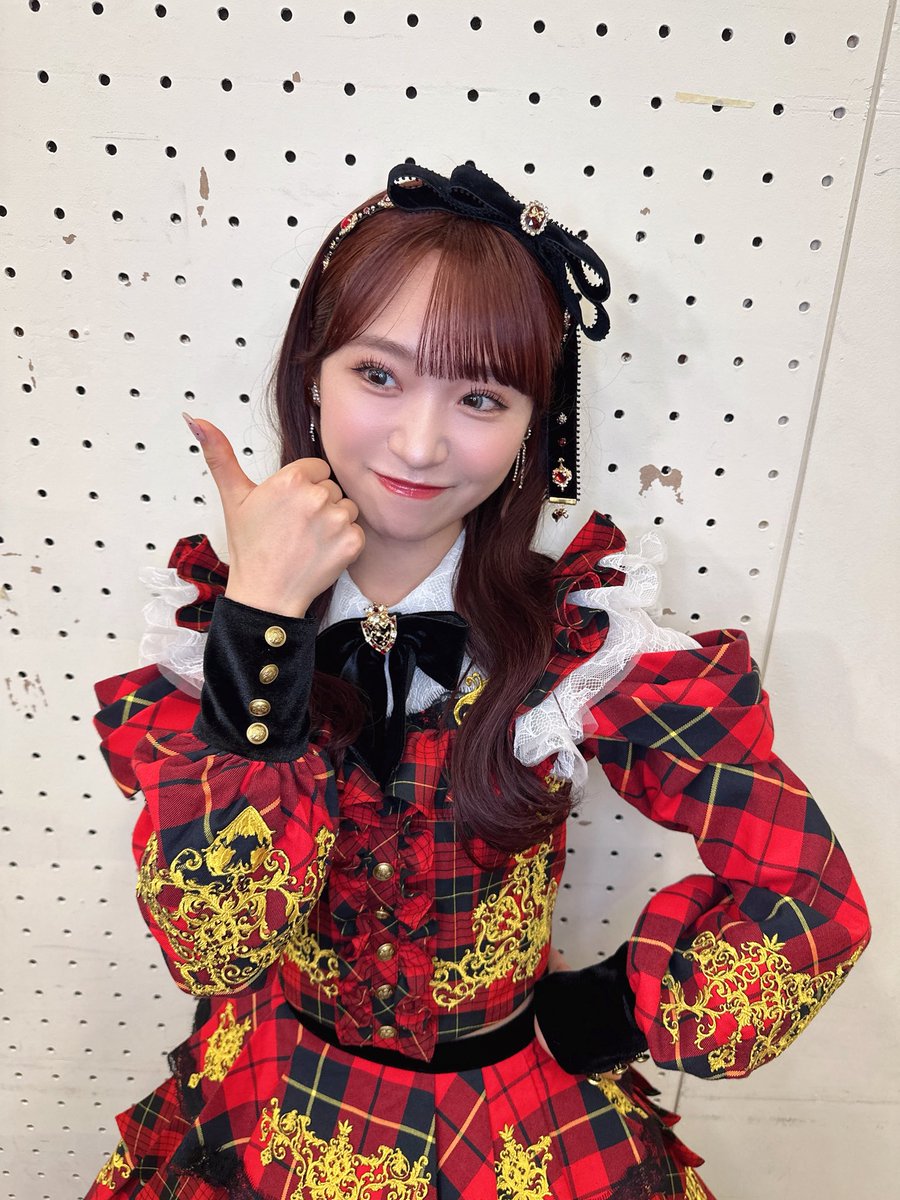 ふーた🎀 (@zukizuki48) / Posts / X