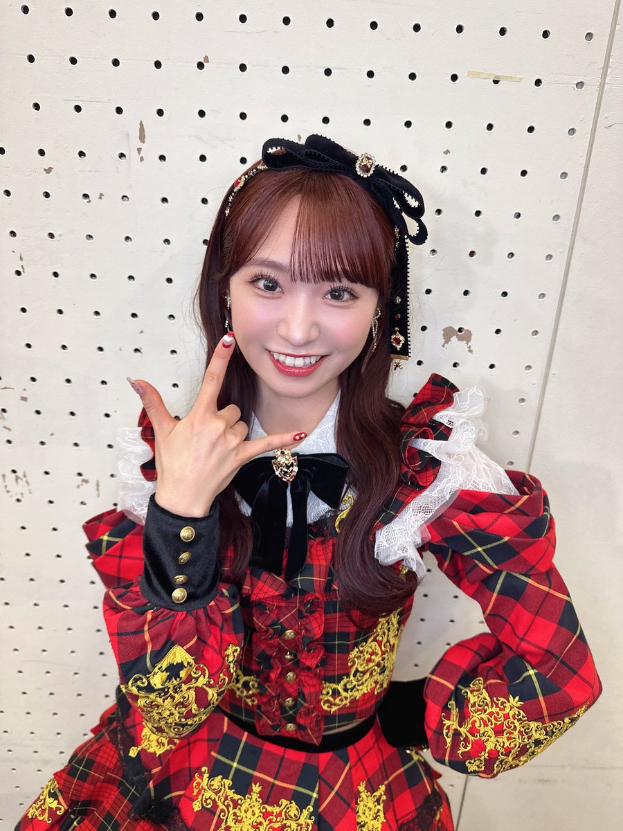 明けましておめでとうございます🐴 2026年もAKB48尽くしの一年にしよう