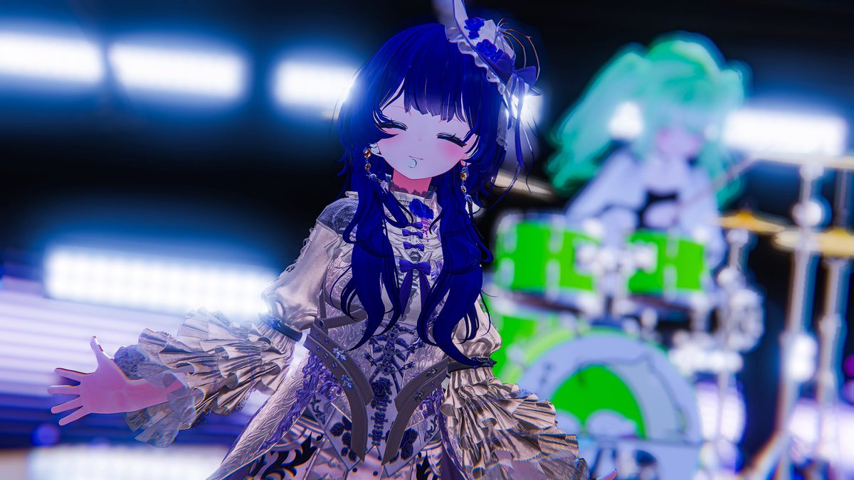 あんず (@Anzu_chan04) / Posts / X