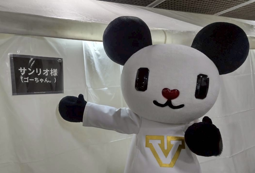 ゴーちゃん専用❣️ ゴーちゃん。 (@gochan_V) / Posts / X