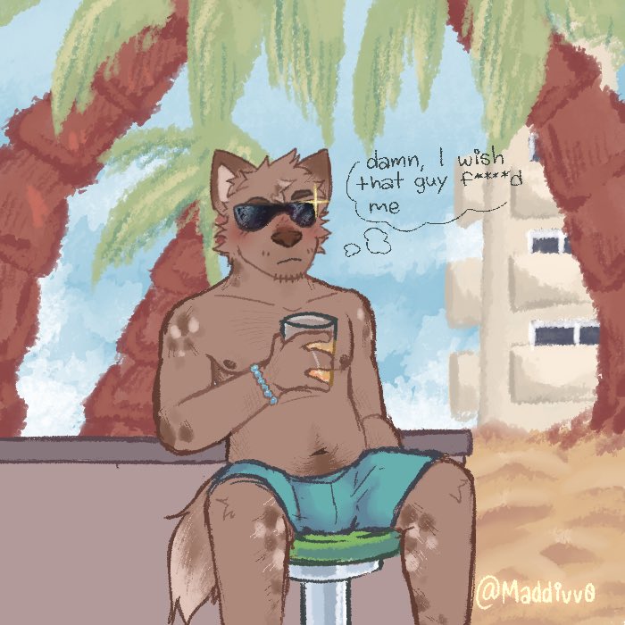 Maddotf 🌟 (5/5) tweet media