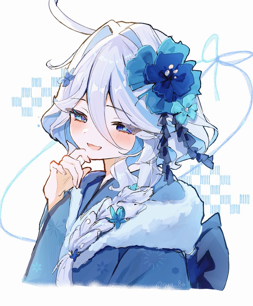 まかろに！ (@makaroni_kana) / Posts / X