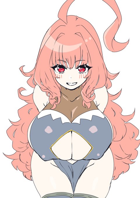 あけましておめでとうございます。今年は頑張って今年のうちに一番伸びた絵描きます(?) 