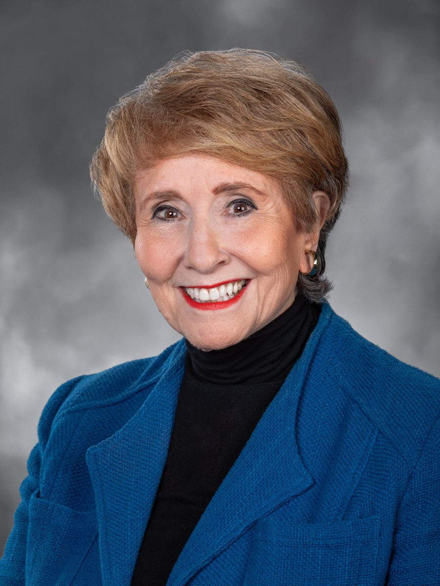 🚨 HOLY SMOKES. Washington Democrat Sen. Lisa Wellman just pre-filed a bill PROTECTING Somali daycare fraud now that it's all being exposed.

This will hide swaths of information from being accessible to the public.

She is essentially admitting Democrats are IN ON THE FRAUD. 🤯