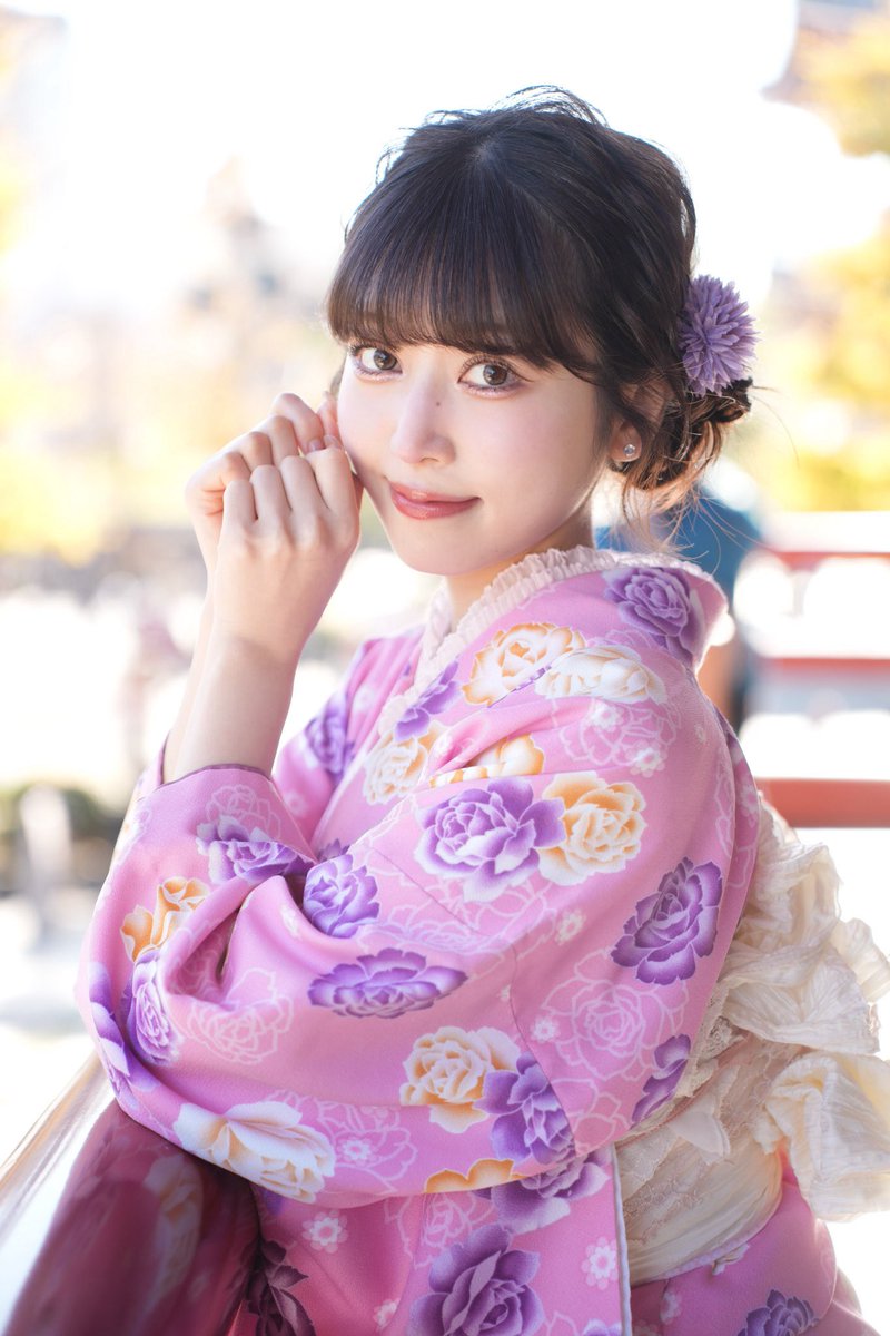 三上莉緑（zanka） (@zanka_rimi) / Posts / X