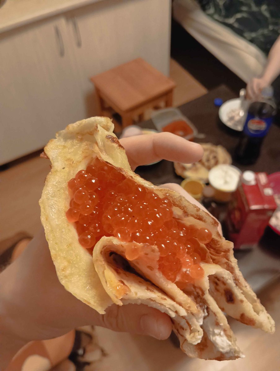 Ginto4ka tweet media