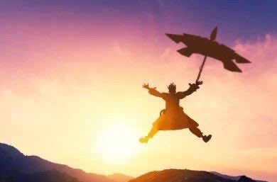 cuky 🖊️ tweet media