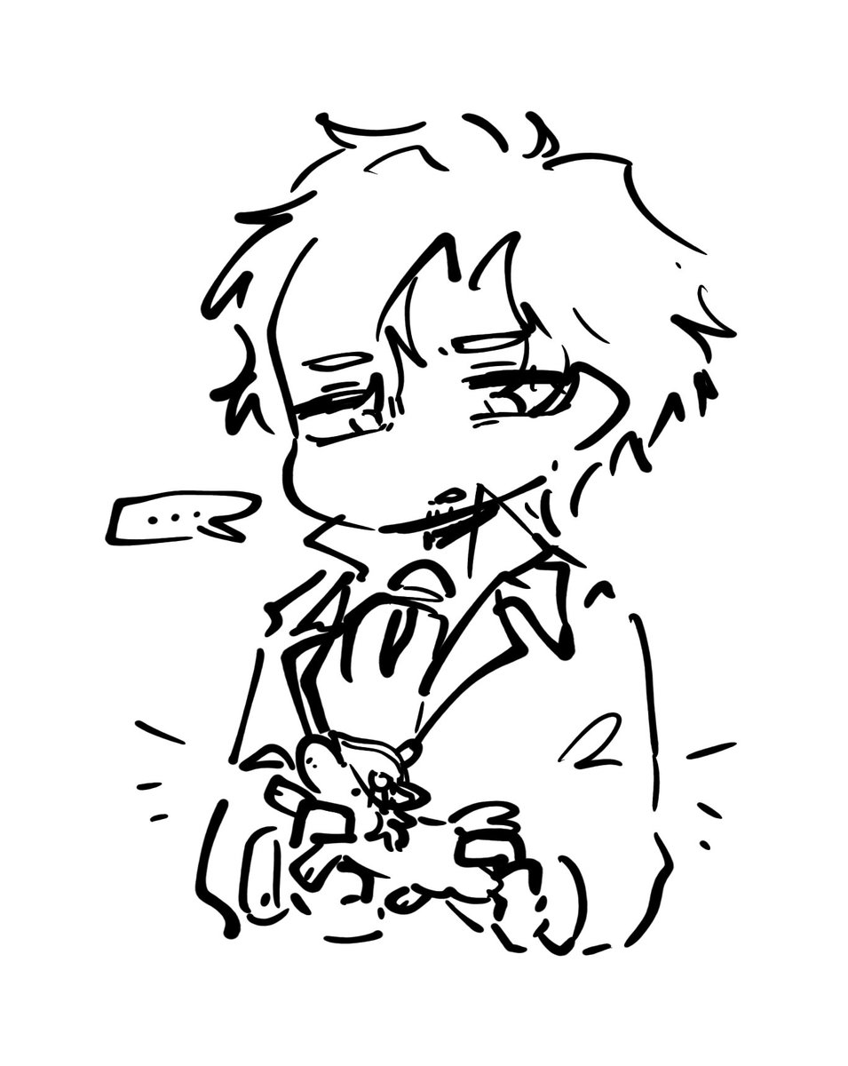 다들 새해 복 많이 받으세요
올해의 인물은 밉기도 많이 미웠지만 어쨌든간에 저 대학보내주신 분을 선정했습니다