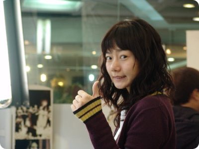 두나와 두나단 해피뉴이어 !
다들 행복 가득하고 찬란한 한 해 되시길 🫶