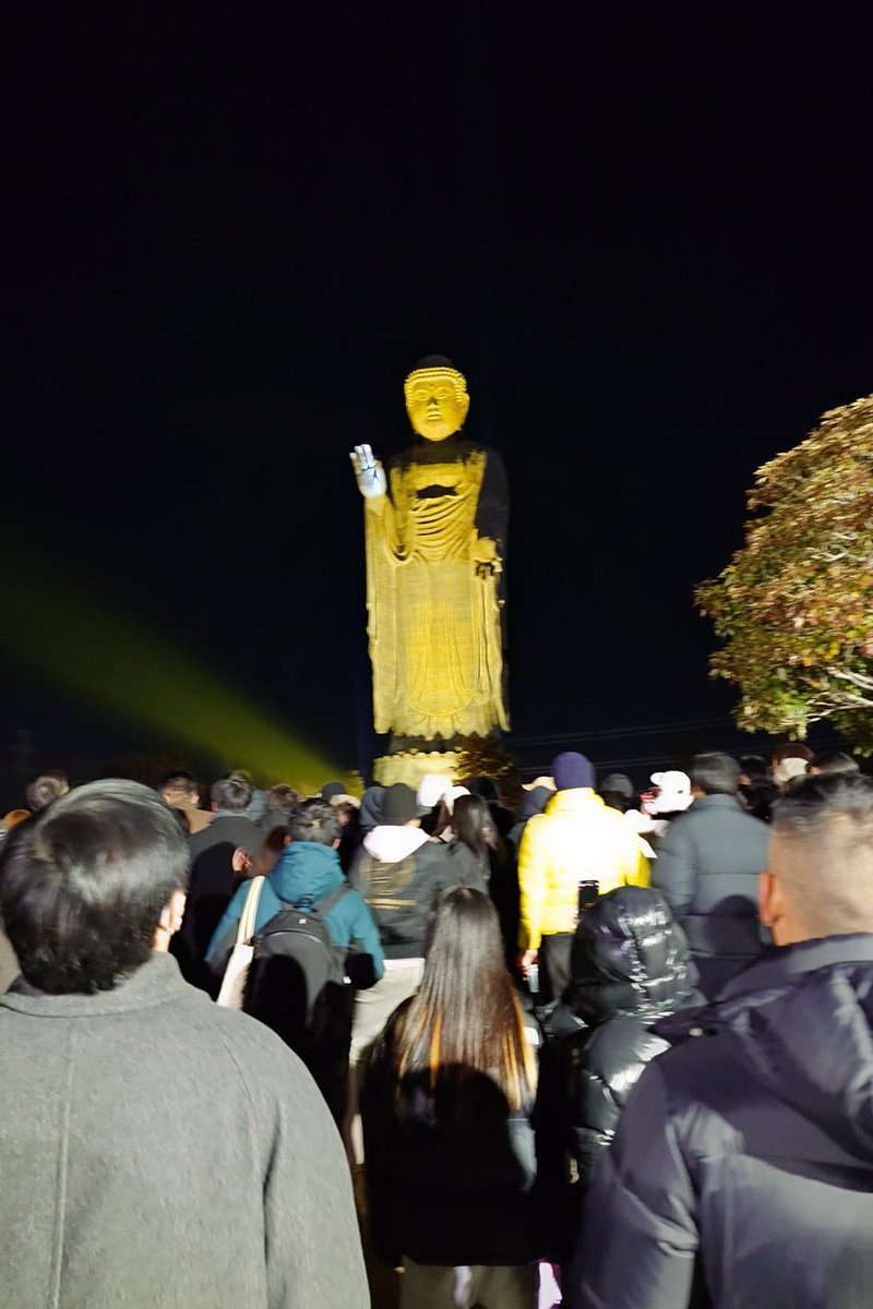 あけおめ！
今年も仲良くしてね！