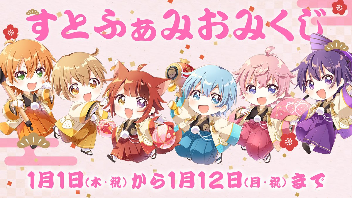 まゆみ️🩵 (@cocomama0604) / Posts / X