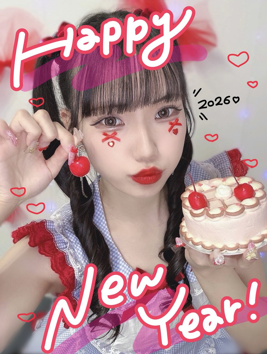 休日に踊る社会人 さあちゃん (@odoru_22sotsu) / Posts / X