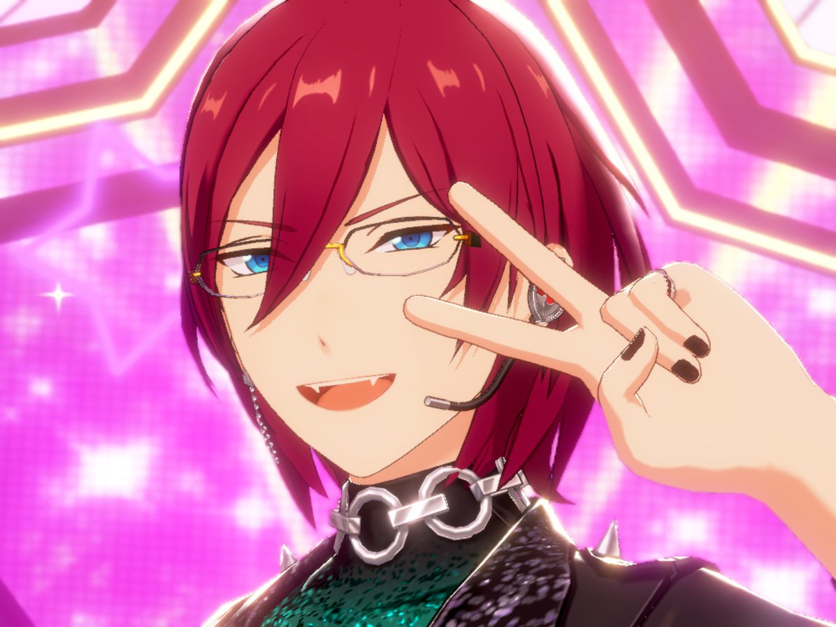 年越しと共に走馬灯を見た