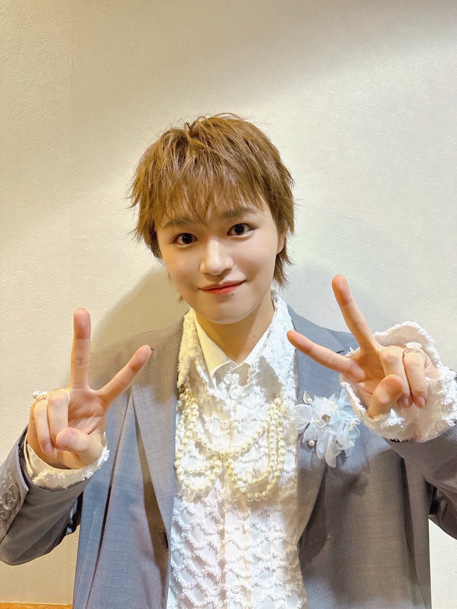 大倉空人　スタトレ 大倉空人 (@takato.okura412) • Instagram photos and videos