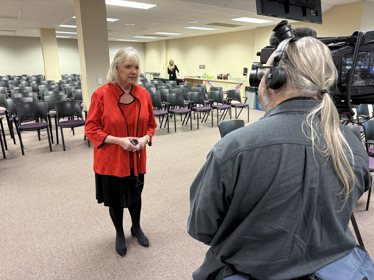 23rd Judicial District Attorney’s Office tweet media