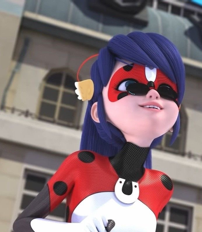 2026붉은 말의 해….뭐대충이런게아닐까요