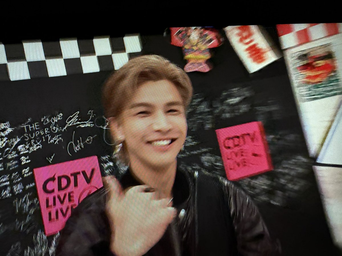 ayaka.gan.ryu (@ayakaaa0910) / Posts / X