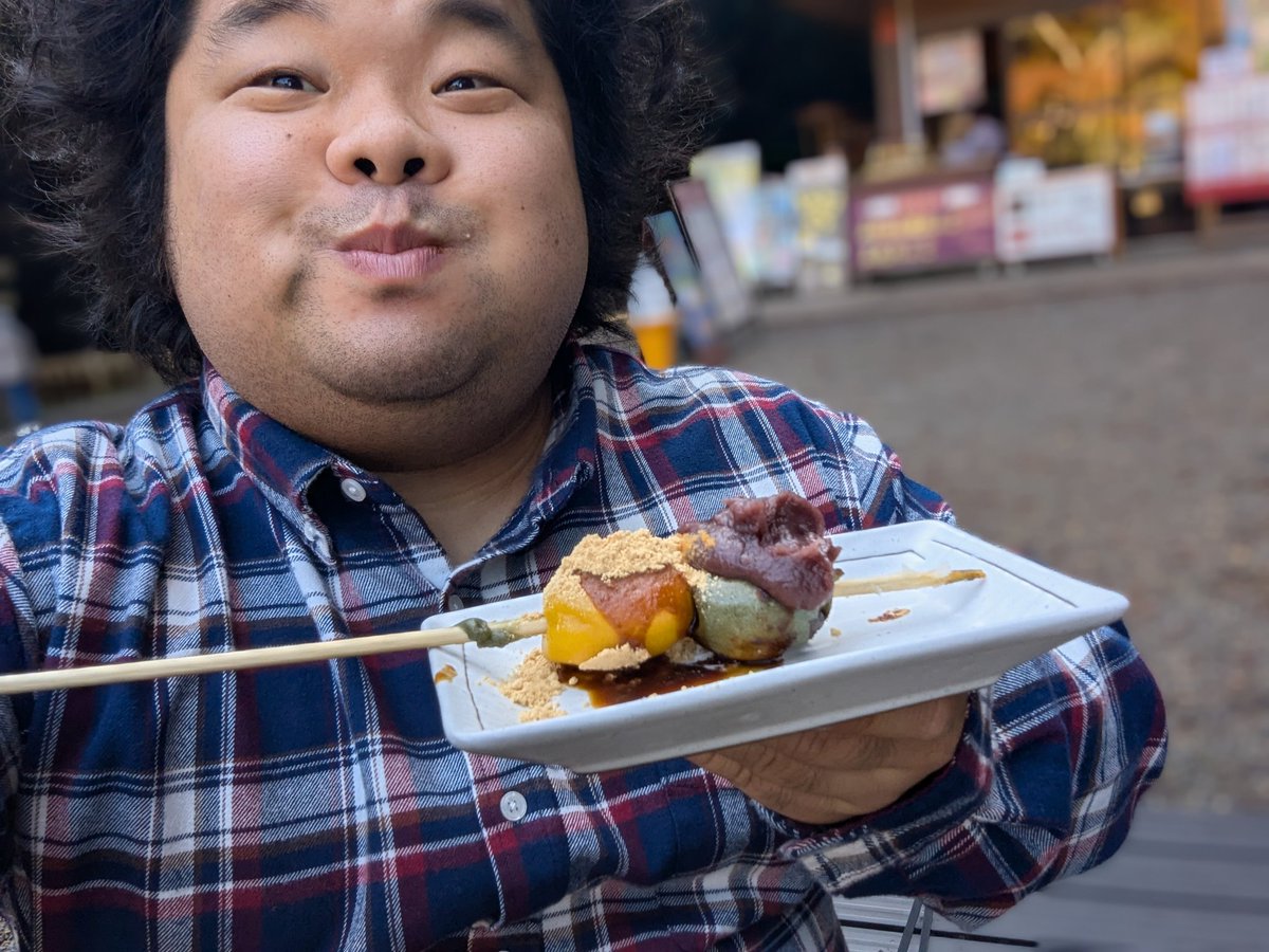 あけましておめでとうございます🎉 
今年も皆様にご迷惑おかけしますが！
宜しくお願い致します🙇