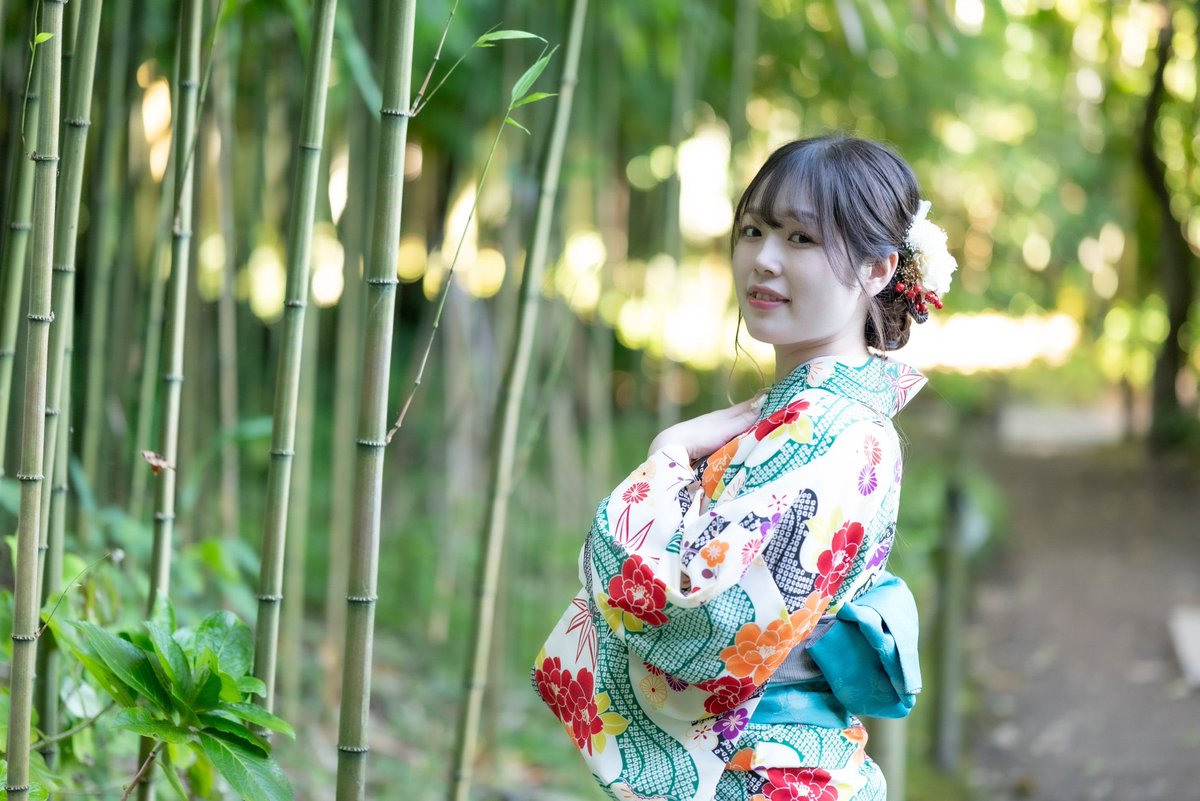 りお👶🍼 (@ririo_11) / Posts / X