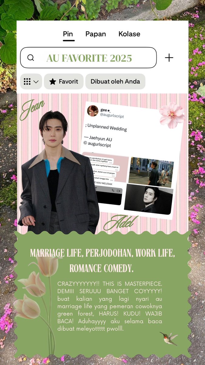 _akunbuatbacaau's tweet image. x.com/augurlscript/s…