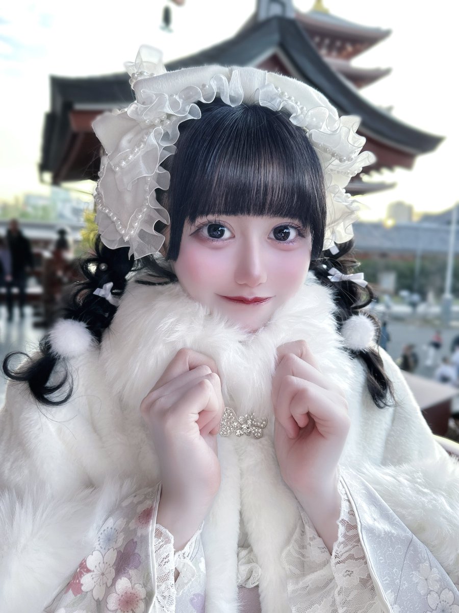 コロリン✌️😎✌️ (@momokororin) / Posts / X