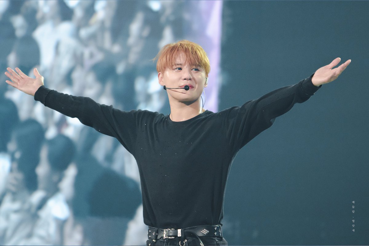 1986_12_15's tweet image. (호적)생일 축하해요 준짱💞🥳
해피뉴이어🎉