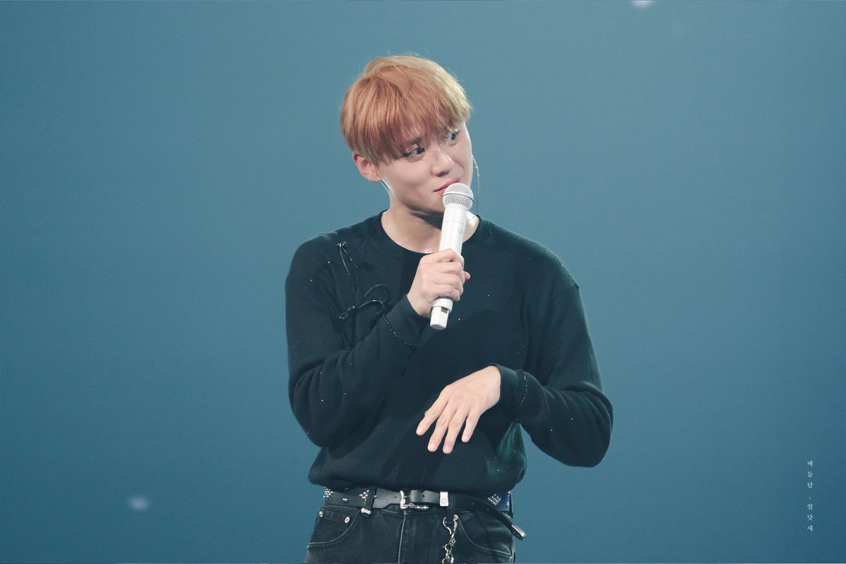 1986_12_15's tweet image. (호적)생일 축하해요 준짱💞🥳
해피뉴이어🎉