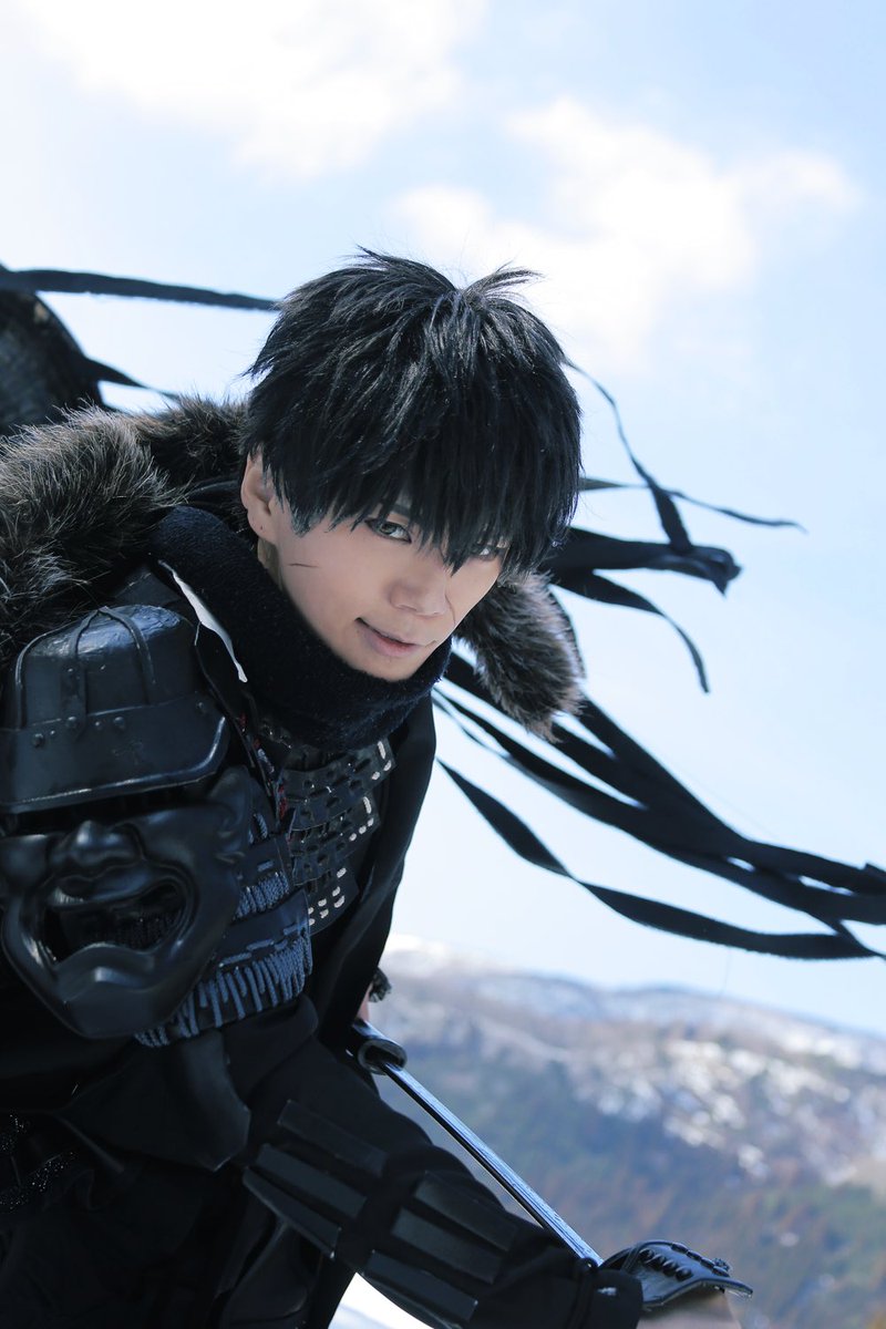 明けましておめでとうございます
今年もよろしくお願いいたします
(눈   눈)つ🎍🌅🎍