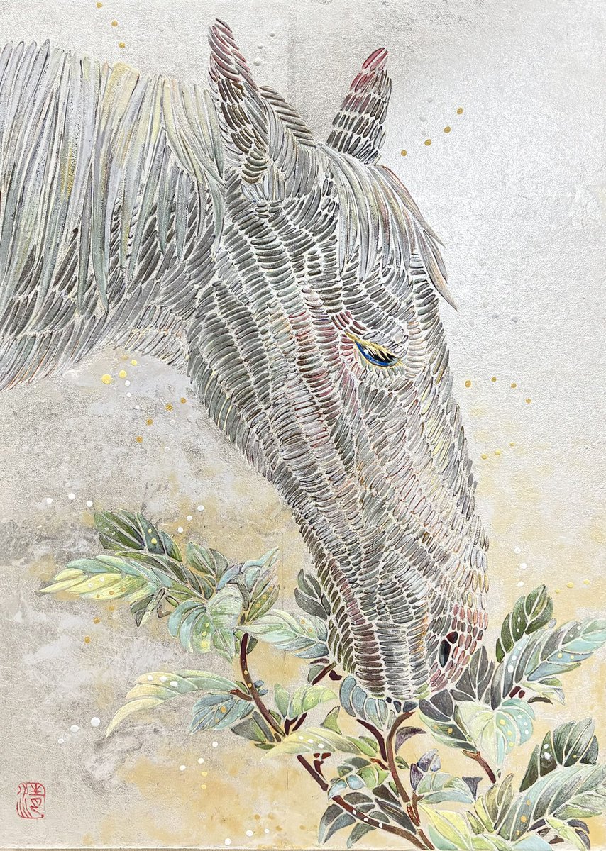 内藤清加 NAITO Kiyoka (@utk66) / Posts / X