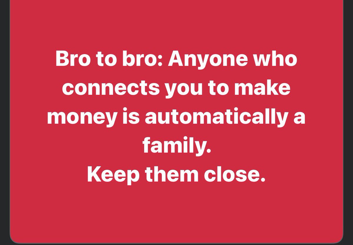 el_uthmaan's tweet image. 📌