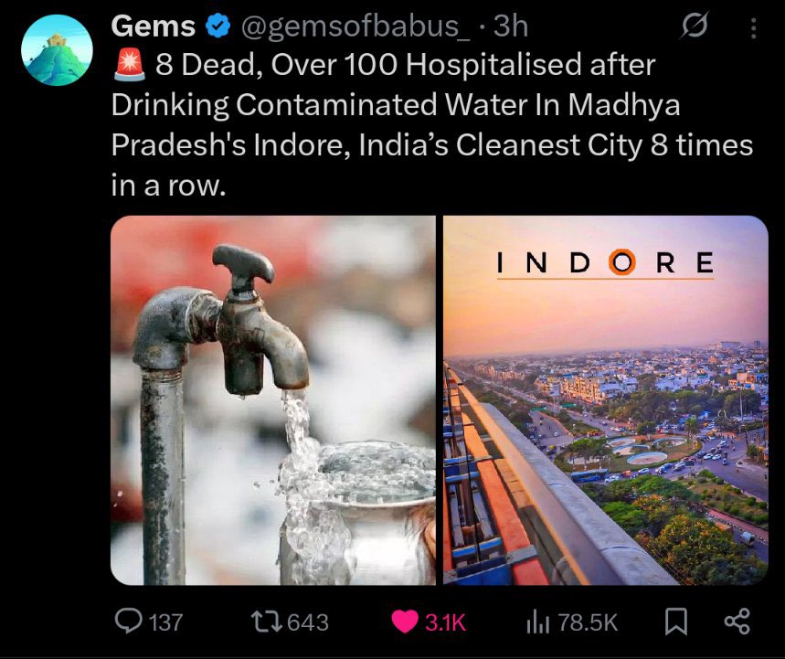 RamBhakt (Original ❤️) tweet media