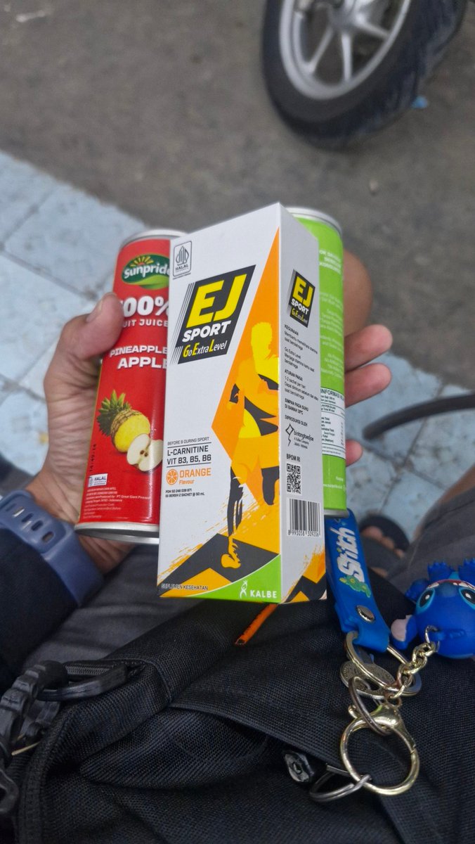 persiapane wong bedo2