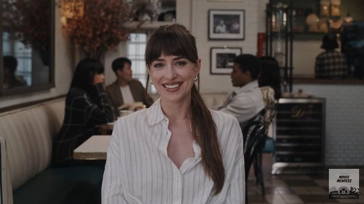 moviemnfs's tweet image. mvs materialists

Lucy cantik tp menurut gw lu sok kecantikan dah😭🙏🏼 Dapet Harry yg cakep + green flag + berduit tp dilepas:)

Btw Chris Evans disini GANTENGGGG BANGETTT COYYY IHHH😭😭🤌🏼🤌🏼