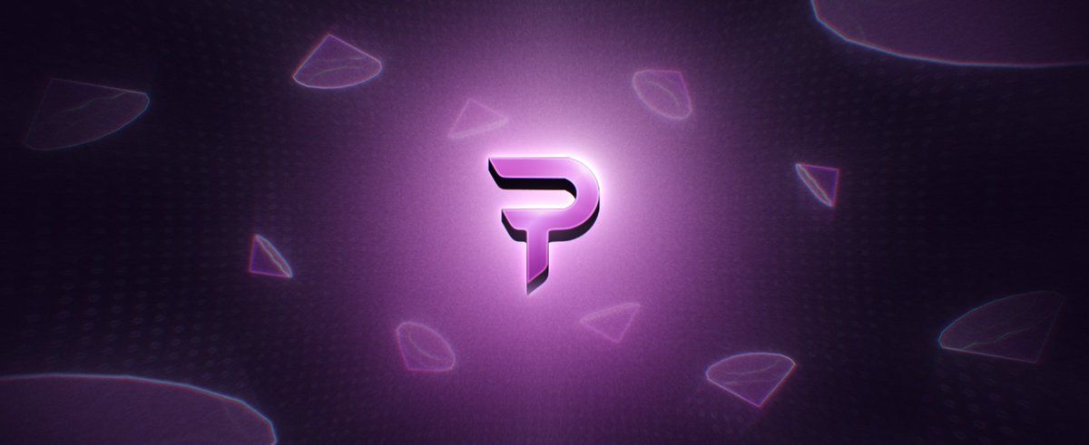 Mahdi Zocker ⟠ tweet media