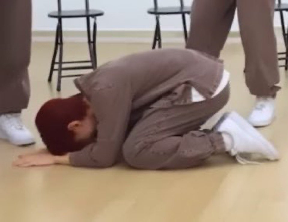 615g_luv's tweet photo. 새해복많이받으세요~~ https://t.co/3U8HltvYOd