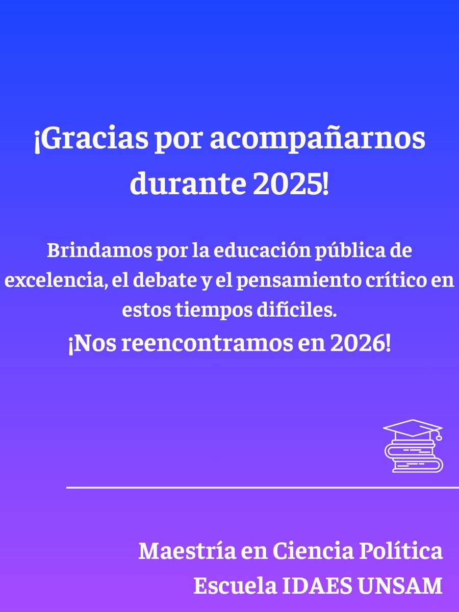 MartinPlot's tweet image. 