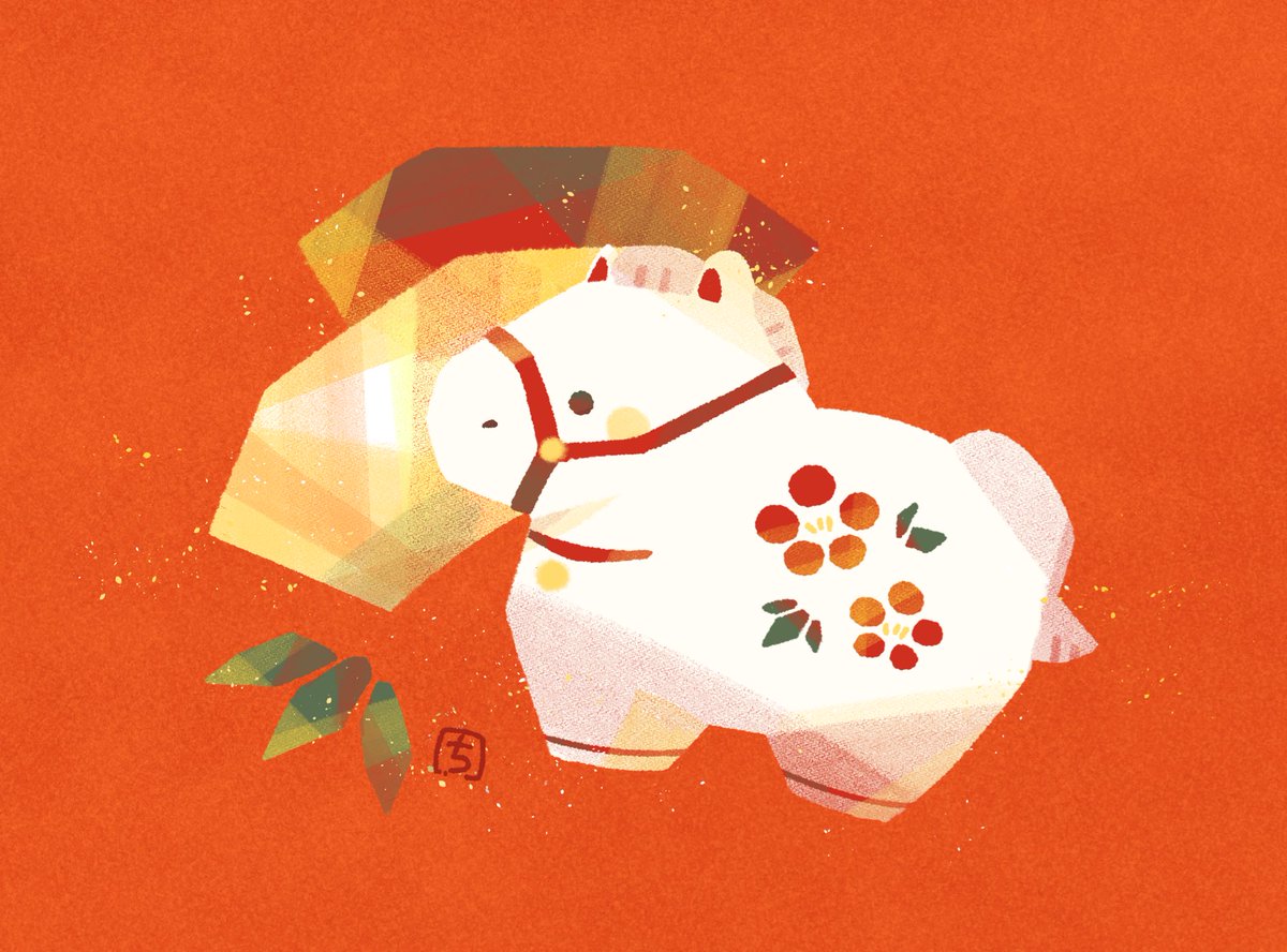 サユ (@sayu0066) / Posts / X