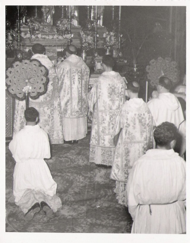 The O.P. Prayer Apostolate tweet media