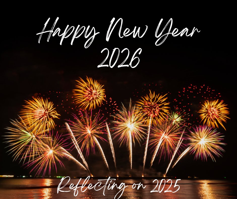 Thyroid UK tweet media