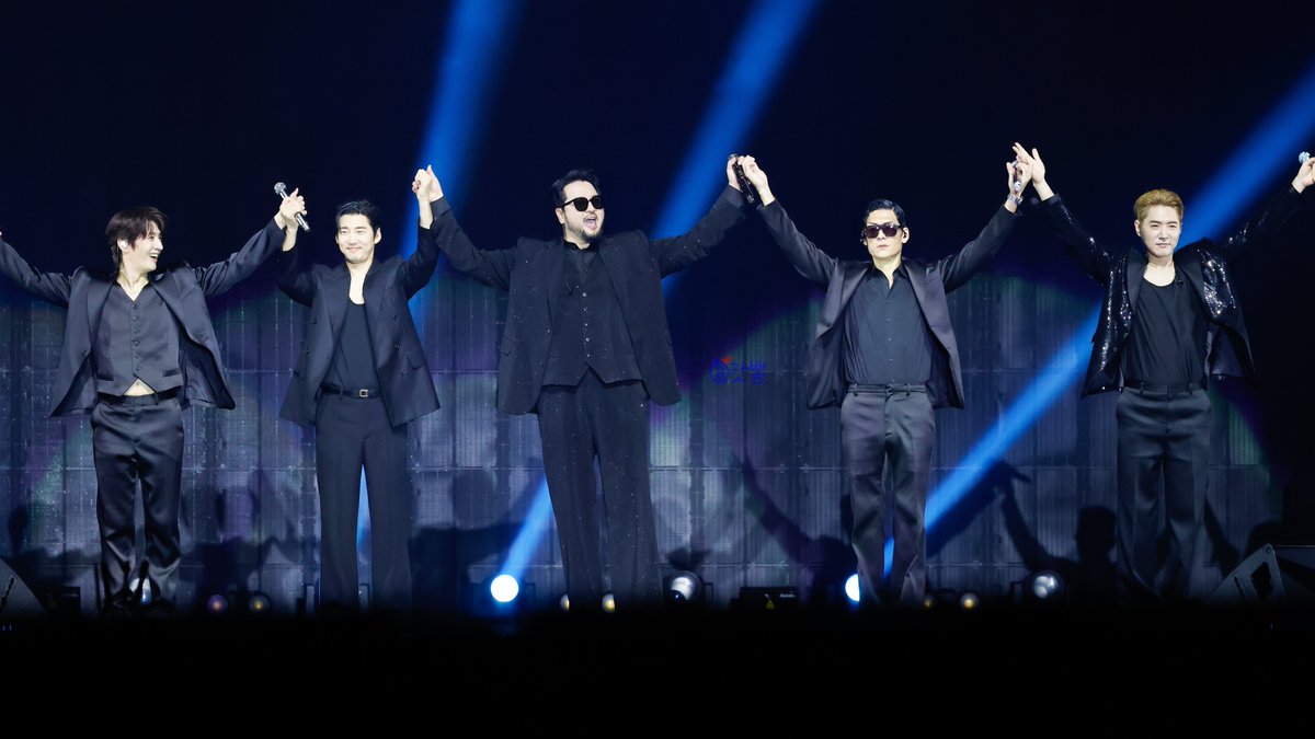 🐤갓뽕🐤 tweet media