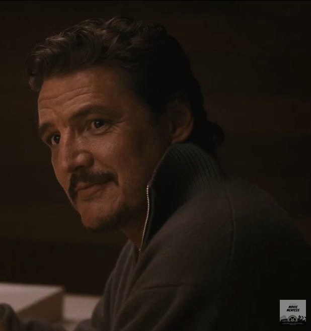 moviemnfs's tweet image. mvs materialists

Lucy cantik tp menurut gw lu sok kecantikan dah😭🙏🏼 Dapet Harry yg cakep + green flag + berduit tp dilepas:)

Btw Chris Evans disini GANTENGGGG BANGETTT COYYY IHHH😭😭🤌🏼🤌🏼