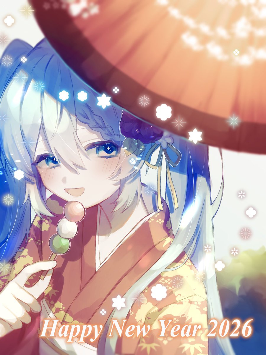 やず (@yazu82_82) / Posts / X