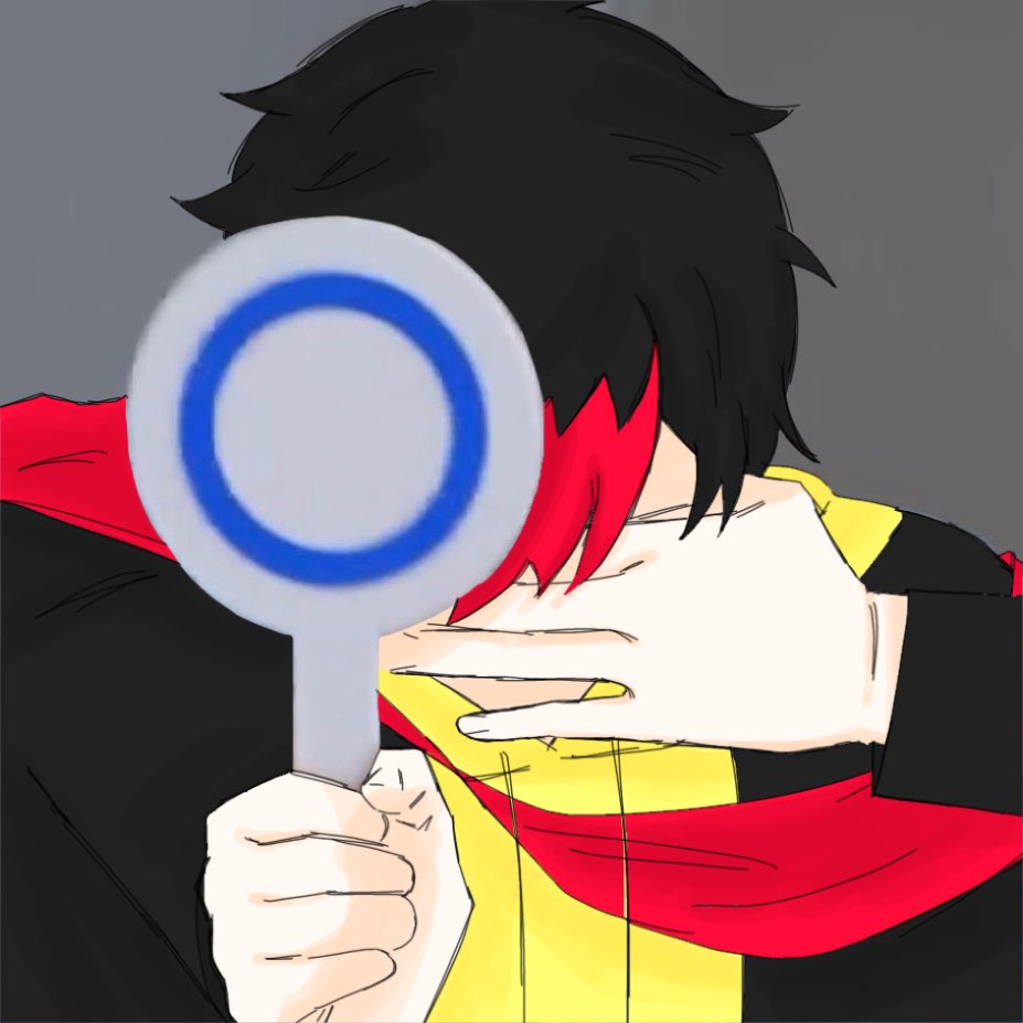 めさば tweet media
