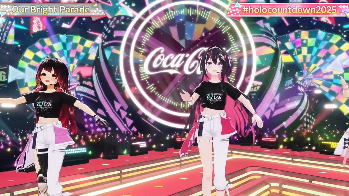 ルーシィ【開拓者】⚒ (@rusy_sub) on X