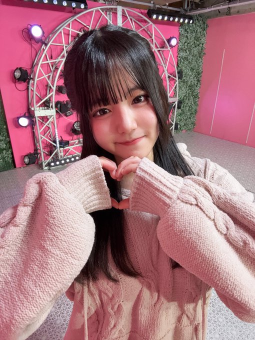 Twitterのコスプレ画像39