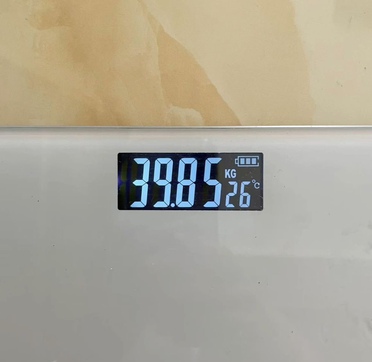 SyberianaWufiny's tweet photo. Leva 21 dias pra se criar um hábito novo
Leva 21 dias pra vc se acostumar a comer apenas 1 refeição no dia
Leva 21 dias pra vc se acostumar com 1200kcal, dps 1000, dps 800kcal
Leva 21 dias pra vc se acostumar a agir como magra
Lembre-se, ser magra é um estilo de vida https://t.co/zTo23JW8A7
