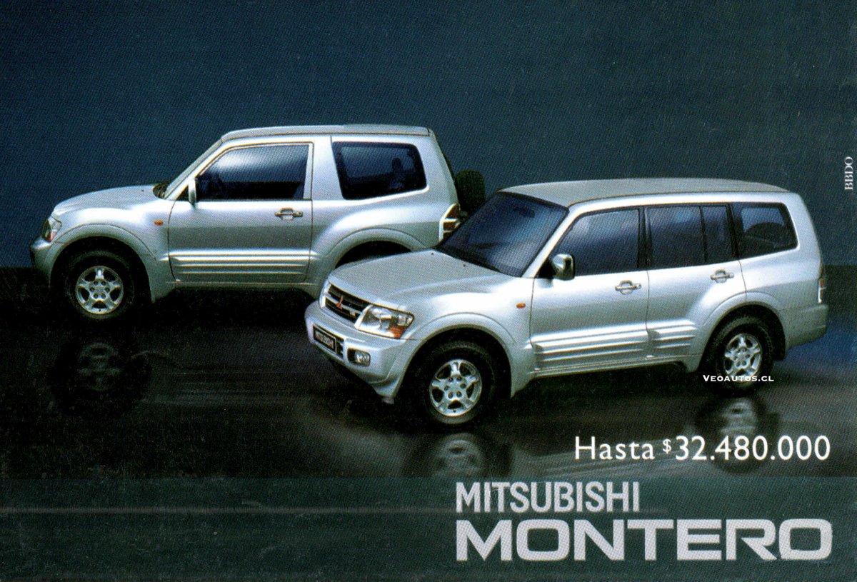 VeoAutos tweet media