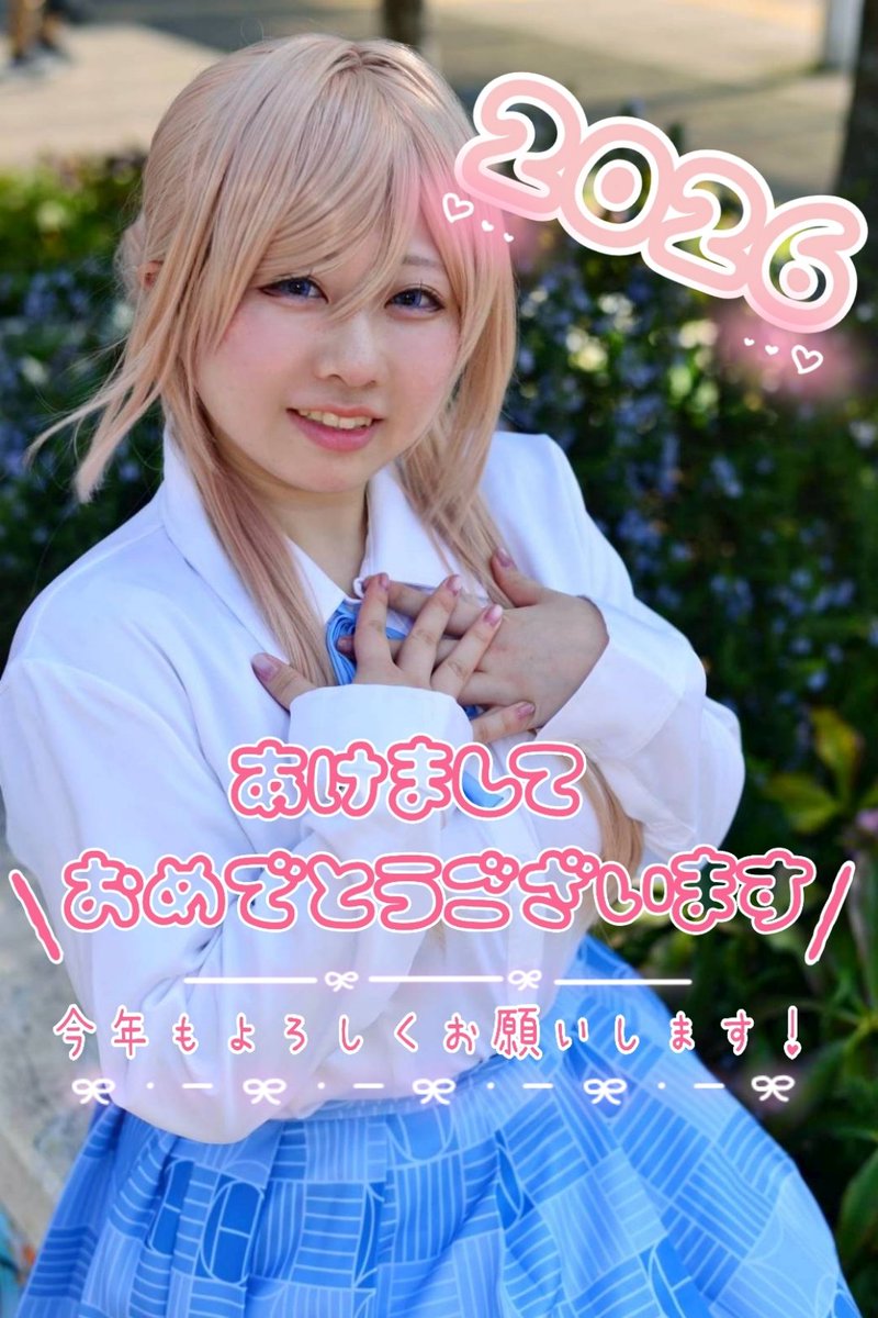 ゆうページ♡⃜ ゆうとろ ゆページ ゆゆページ スリクソン ZX ユーティリティ | アイアン