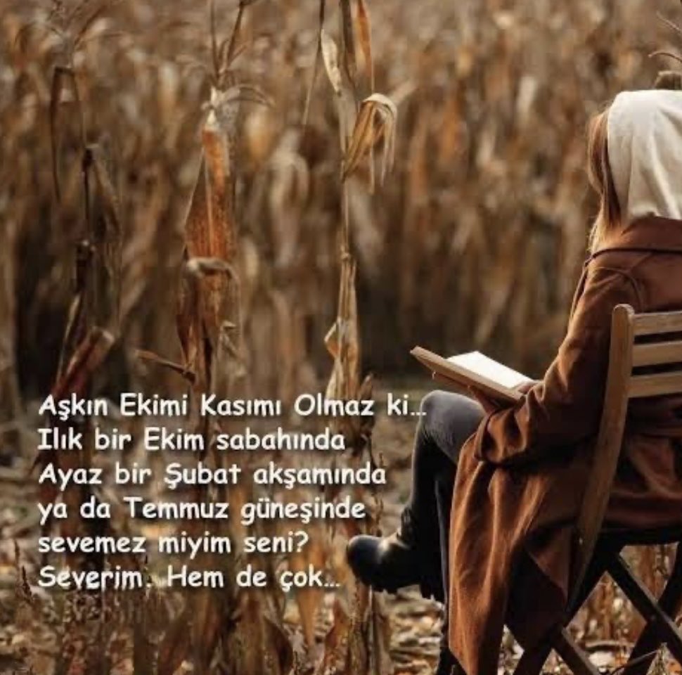 Kübra Yakut (@kubrayakutt16) on Twitter photo 